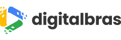 Digitalbras