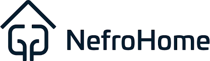Nefrohome